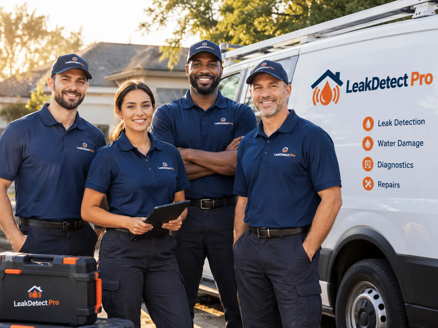 Roof Repair company in Argenta, IL